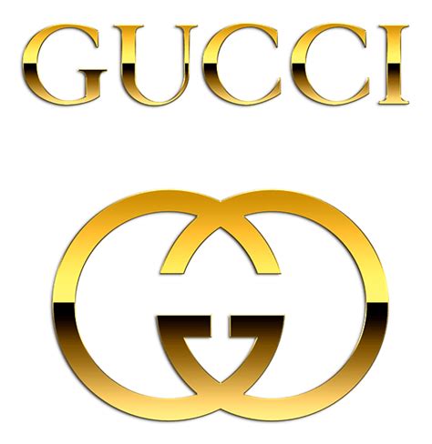 gucci symbol copy and paste